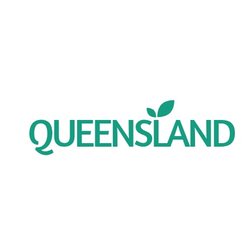 queensland