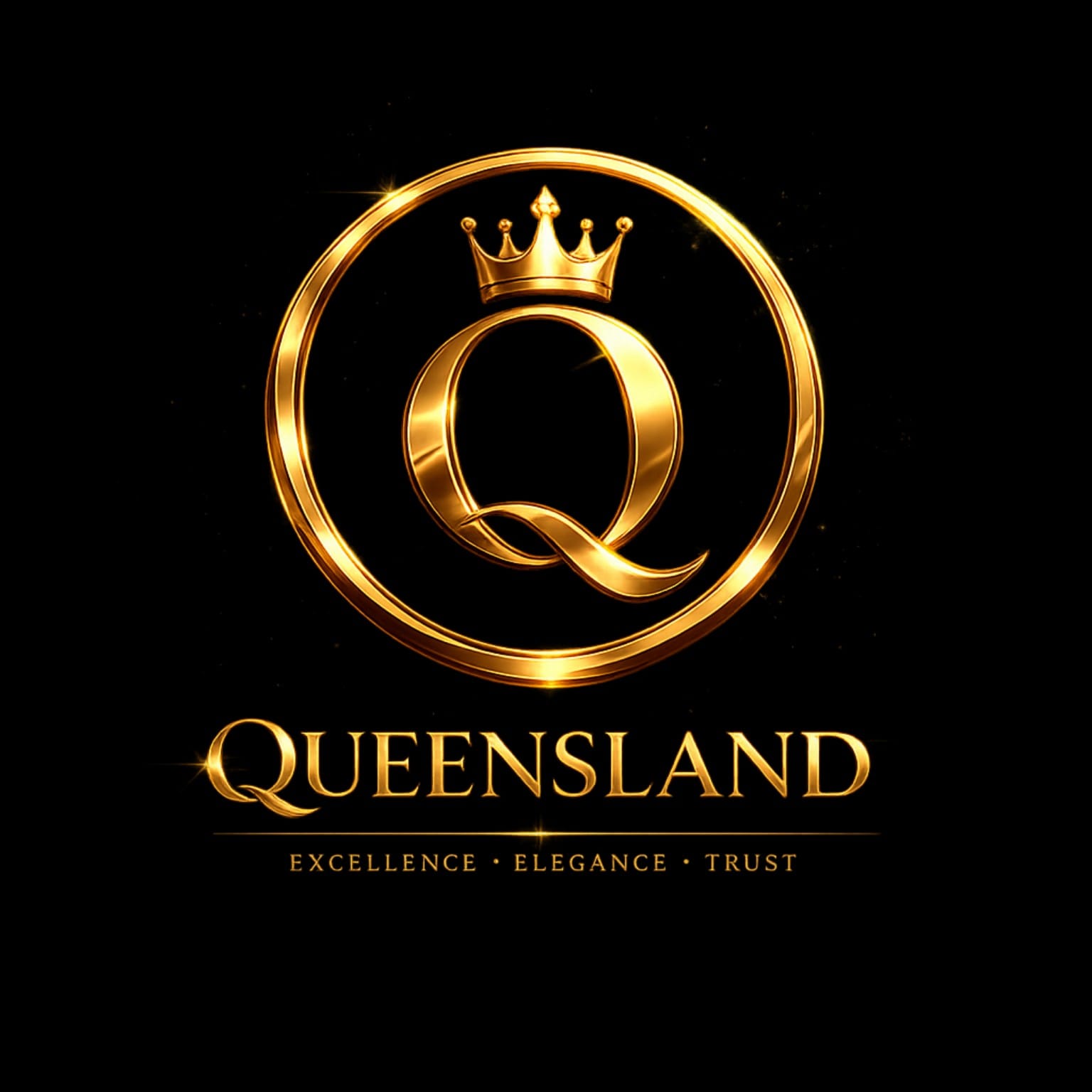 queensland