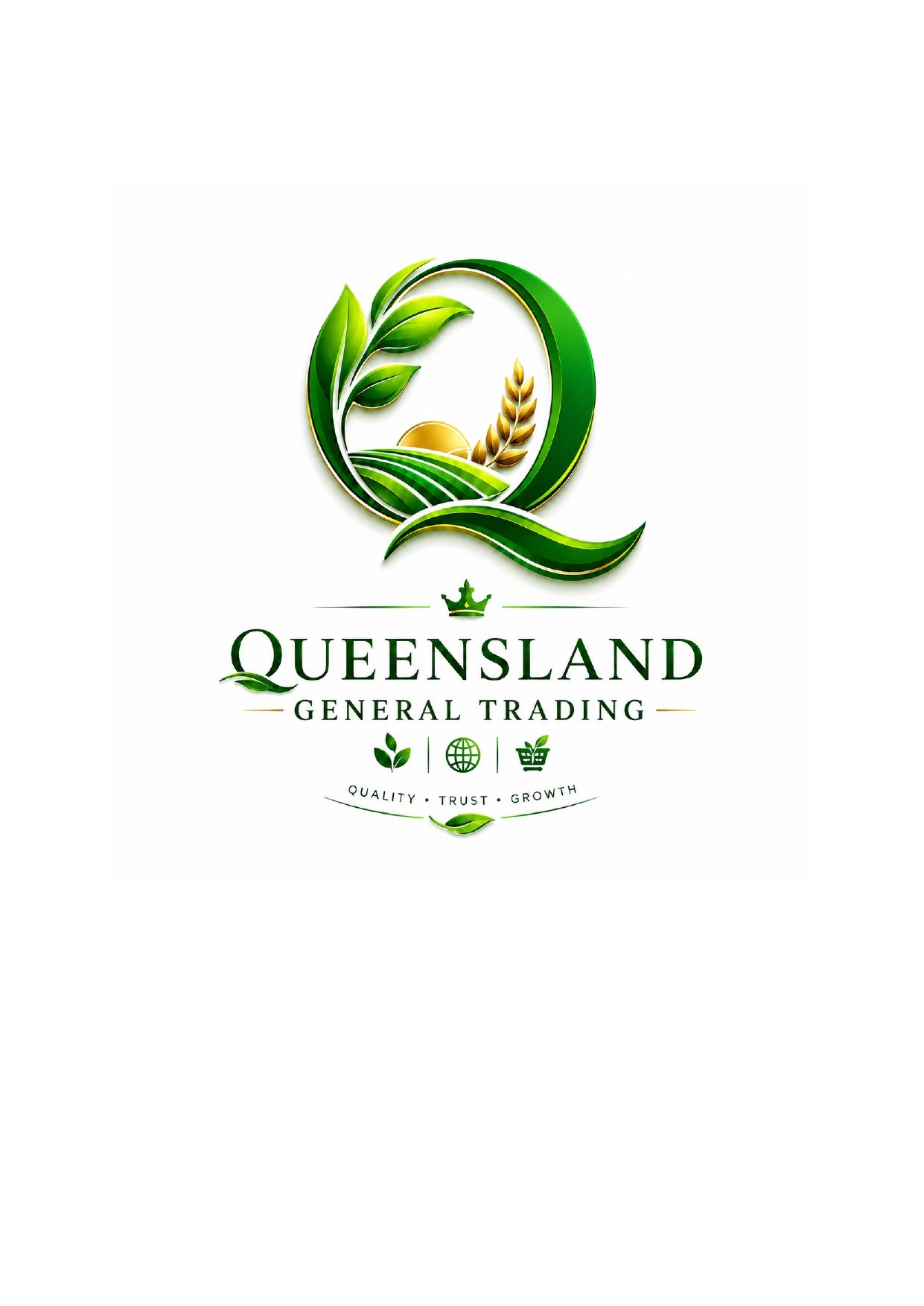 queensland