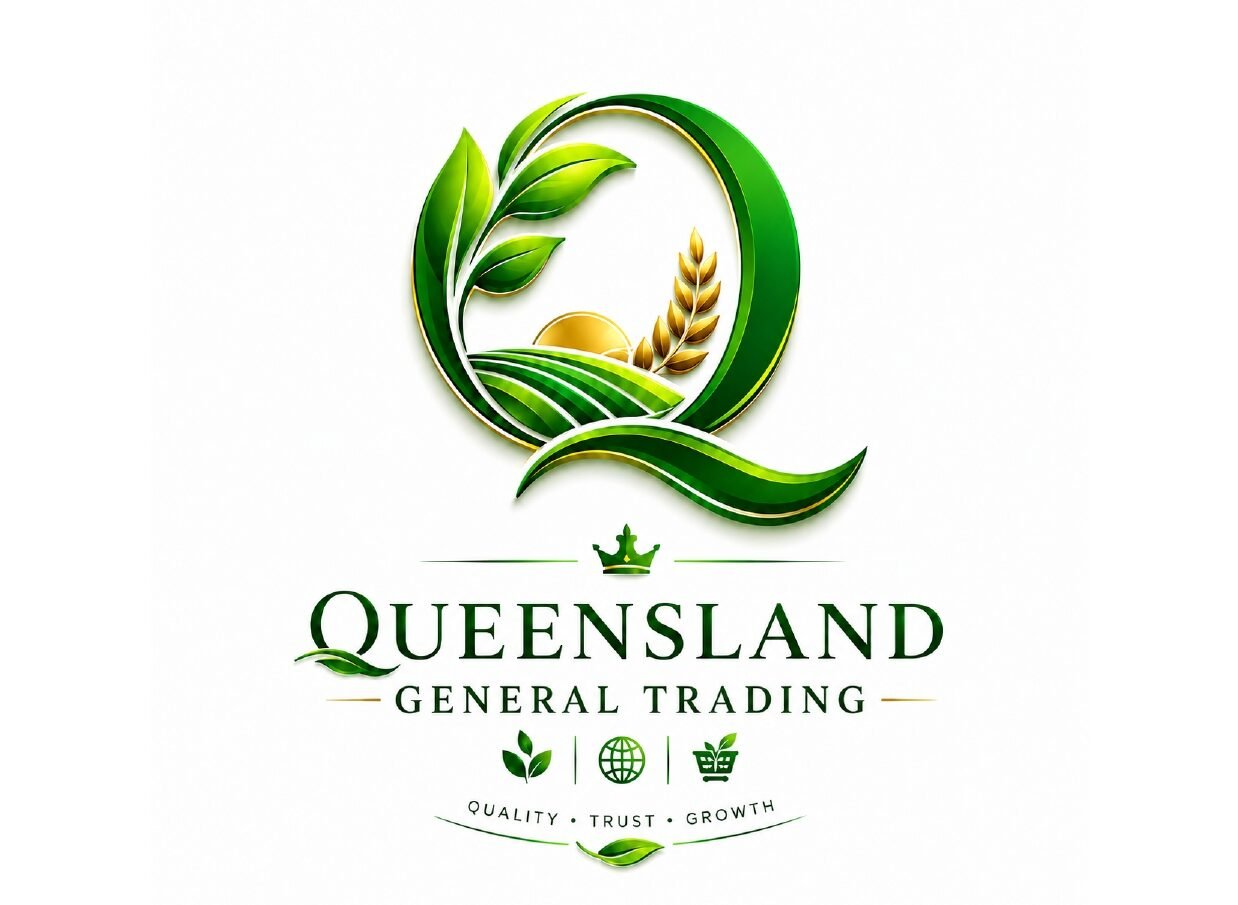 queensland